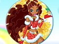 Spiel Winx Layla Style