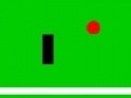 Spiel Extreme Pong