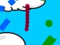 Spiel Circle Snake