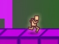 Spiel Bit chaser 