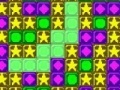 Spiel Pepito Match