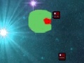 Spiel Blast Blast