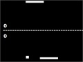 Spiel Gravity Pong