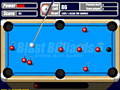 Spiel Extreme Blast Billiards 6