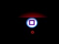 Spiel Shots in the Darkness