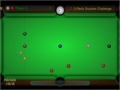 Spiel Pub Snooker