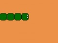 Spiel Snake
