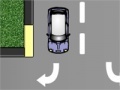 Spiel Car - Line
