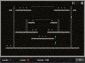 Spiel Space Runner