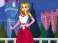 Spiel Cinderella 
