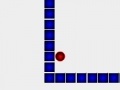 Spiel Mini Snake Game