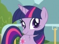 Spiel Dress Up Sweet Pony