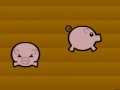Spiel Pushy Porkers