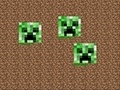 Spiel Minecraft survival