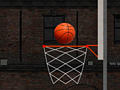 Spiel Perfect Hoopz 2