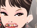 Spiel Romantic Girl at Dentist