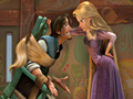 Spiel Hidden Numbers Tangled