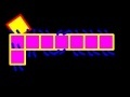 Spiel Snake