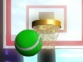 Spiel Power Touch Basketball