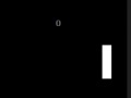Spiel 1337 Pong