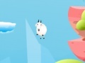 Spiel Goat Bounce