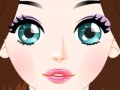 Spiel Wedding Makeover