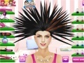 Spiel Glam Hair Salon