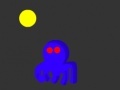 Spiel Epic Pac Man