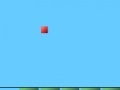 Spiel Snake