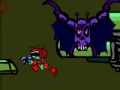 Spiel Mighty Mite