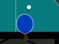 Spiel Table Tennis