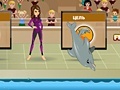 Spiel My Dolphin Show 1