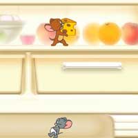 Tom und Jerry Spiele - Kostenlos Online Spielen | Game-Game