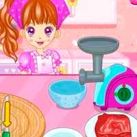 Sue Spiele für Mädchen - Kostenlos Online Spielen | Game-Game