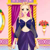 Mode Spiele für Mädchen - Kostenlos Online Spielen | Game-Game