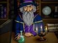 Alchemy Spiele 