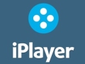 iPlayer