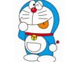 Doraemon Spiele 