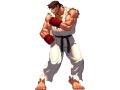 King of Fighters Spiele 