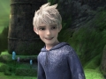 Rise of the Guardians Spiele 
