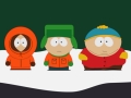 South Park Spiele 
