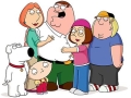 Family Guy Spiele 