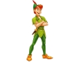 Peter Pan Spiele 