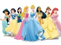 Disney Princess Spiele 