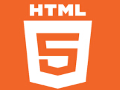 HTML5-Online-Spiele 