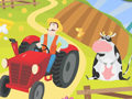 Farm Express Spiele 
