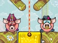 Piggy Wiggy Spiele 