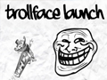 Trollface-Spiele 