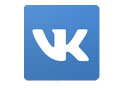 Spiele VKontakte 
