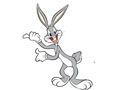 Bugs Bunny Spiele 